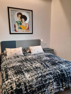 CASA MATISSE